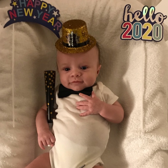 Meet your Posher, Kristina - Picture 5 of 8